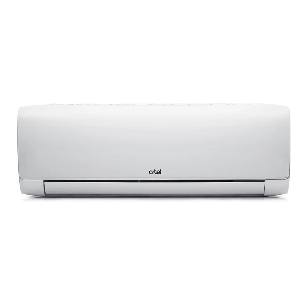 Artel ARTSID2CW12BE iceberg inv. konditsioner