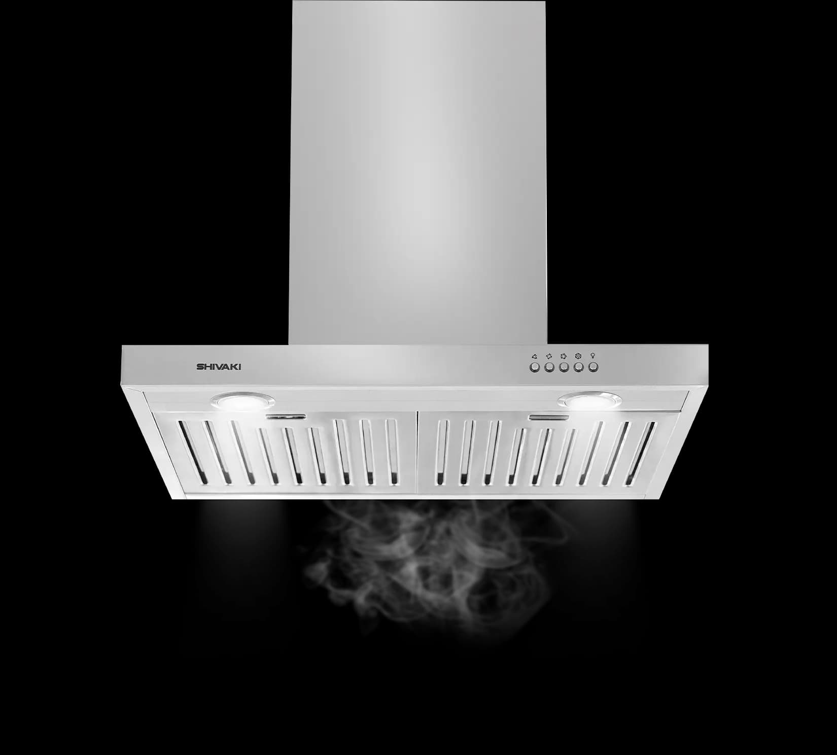Shivaki shiv- 1460 t shape oshxona dudbo'roni rasmi 2