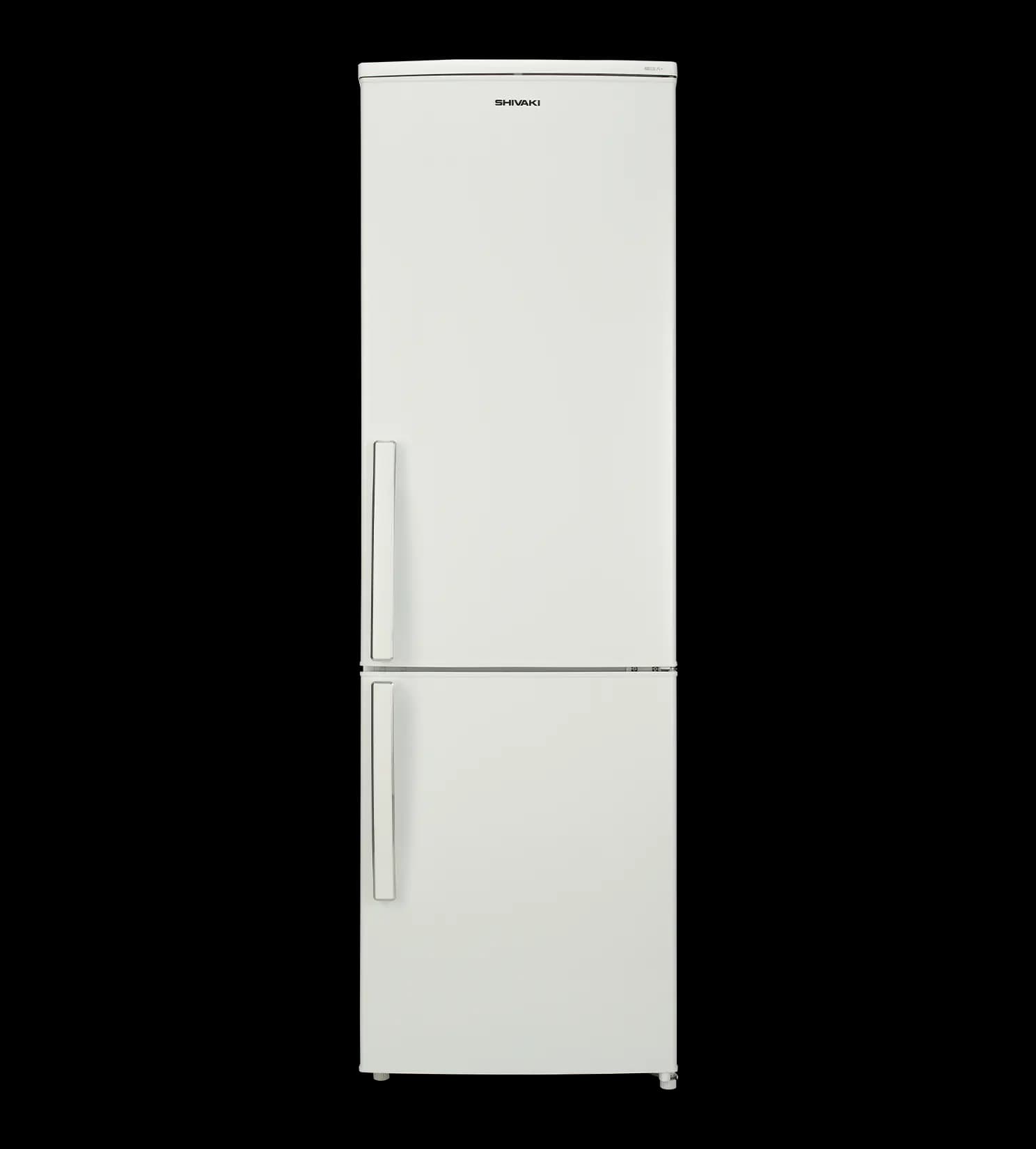 Shivaki 2-k SHIV345DD sovutkich