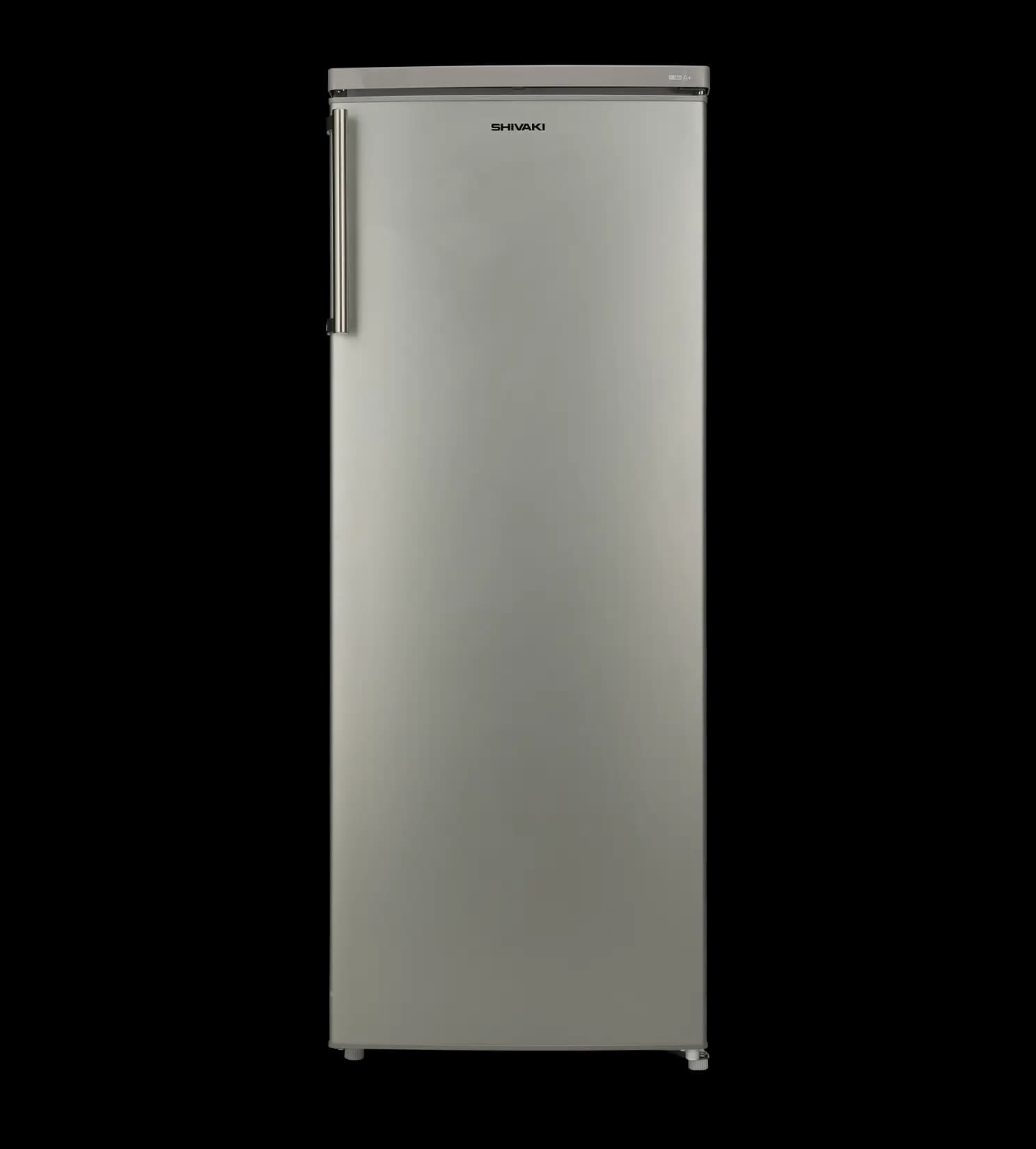 Shivaki 1-k SHIV293SD sovutkich