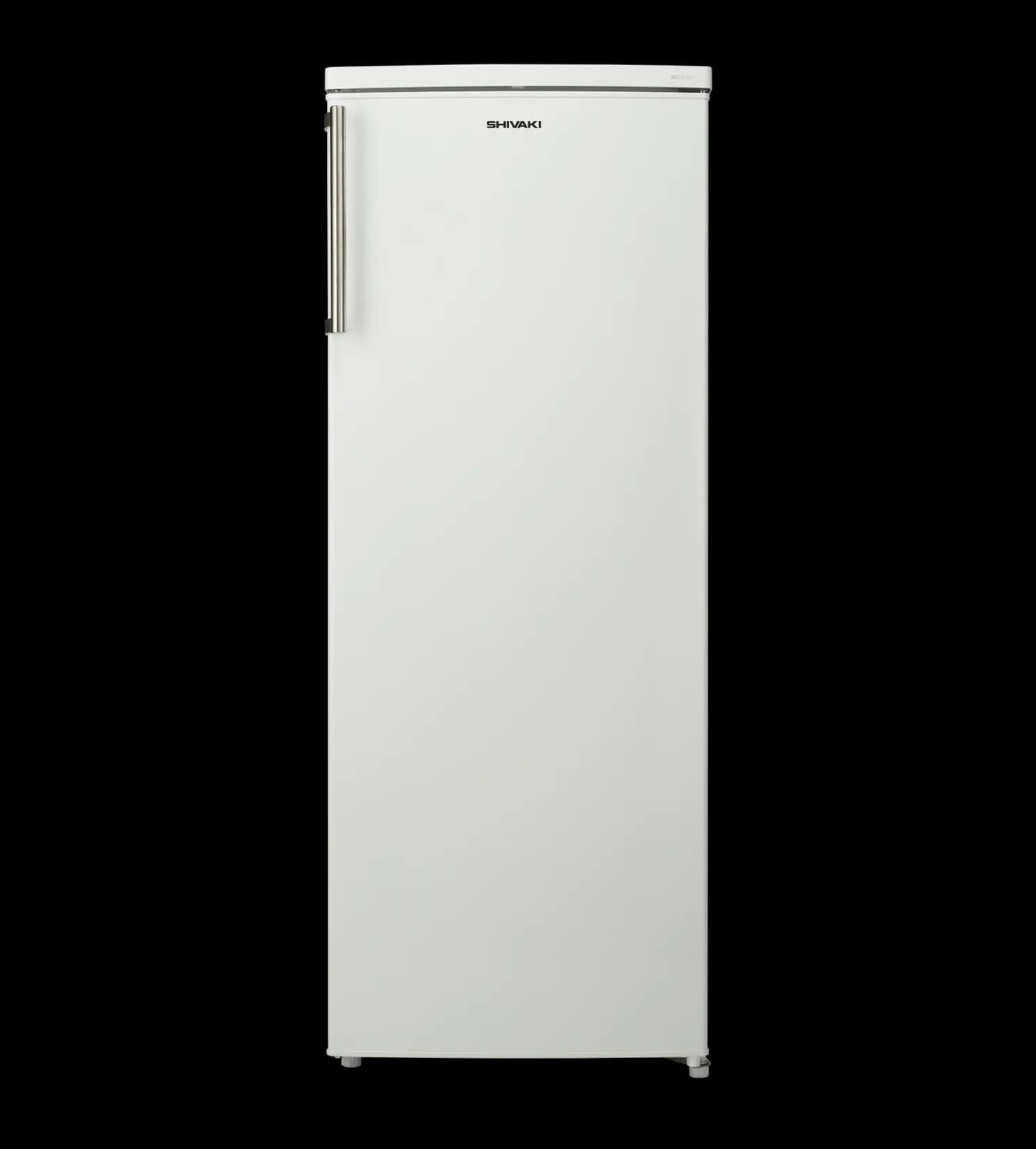 Shivaki 293SD sovutkich - Oq