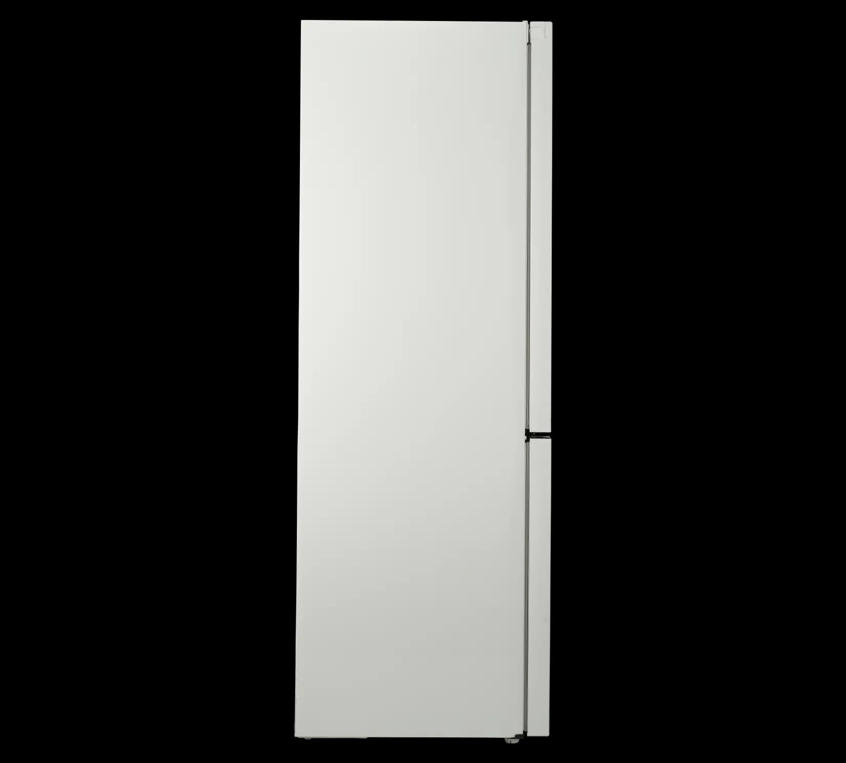 Shivaki 2 HD430RWENE sovutkich rasmi 7