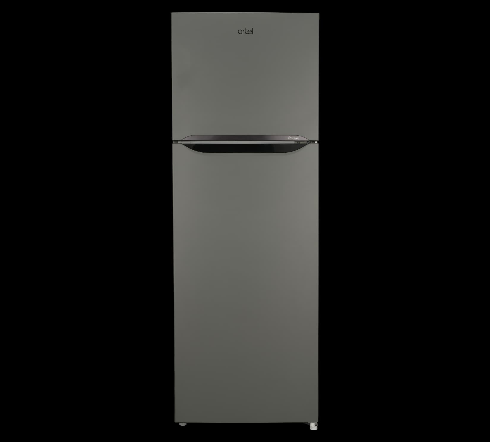 Artel 2 HD316FND ECO sovutkich