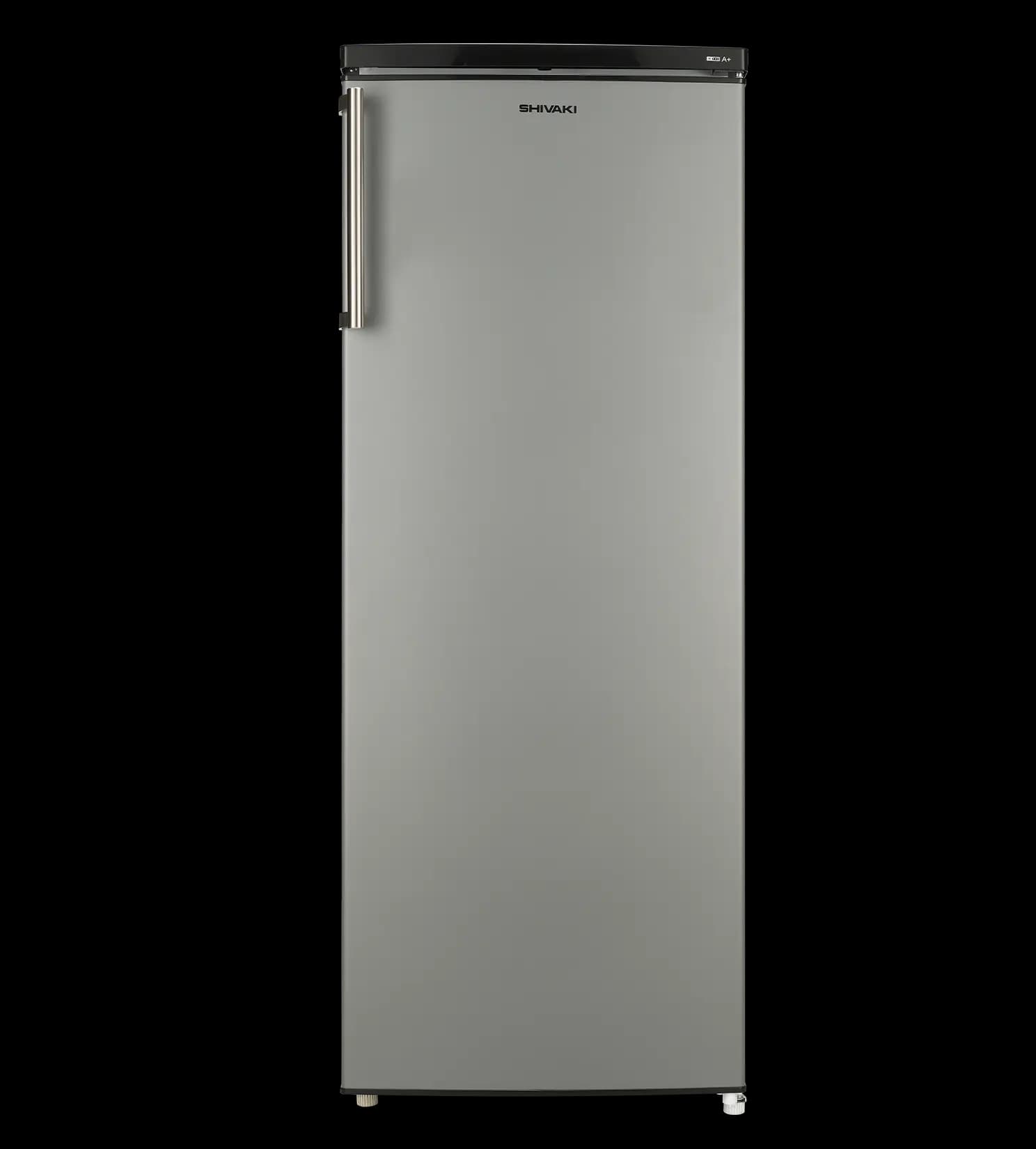 Shivaki 1-k SHIV293SD sovutkich rasmi 2
