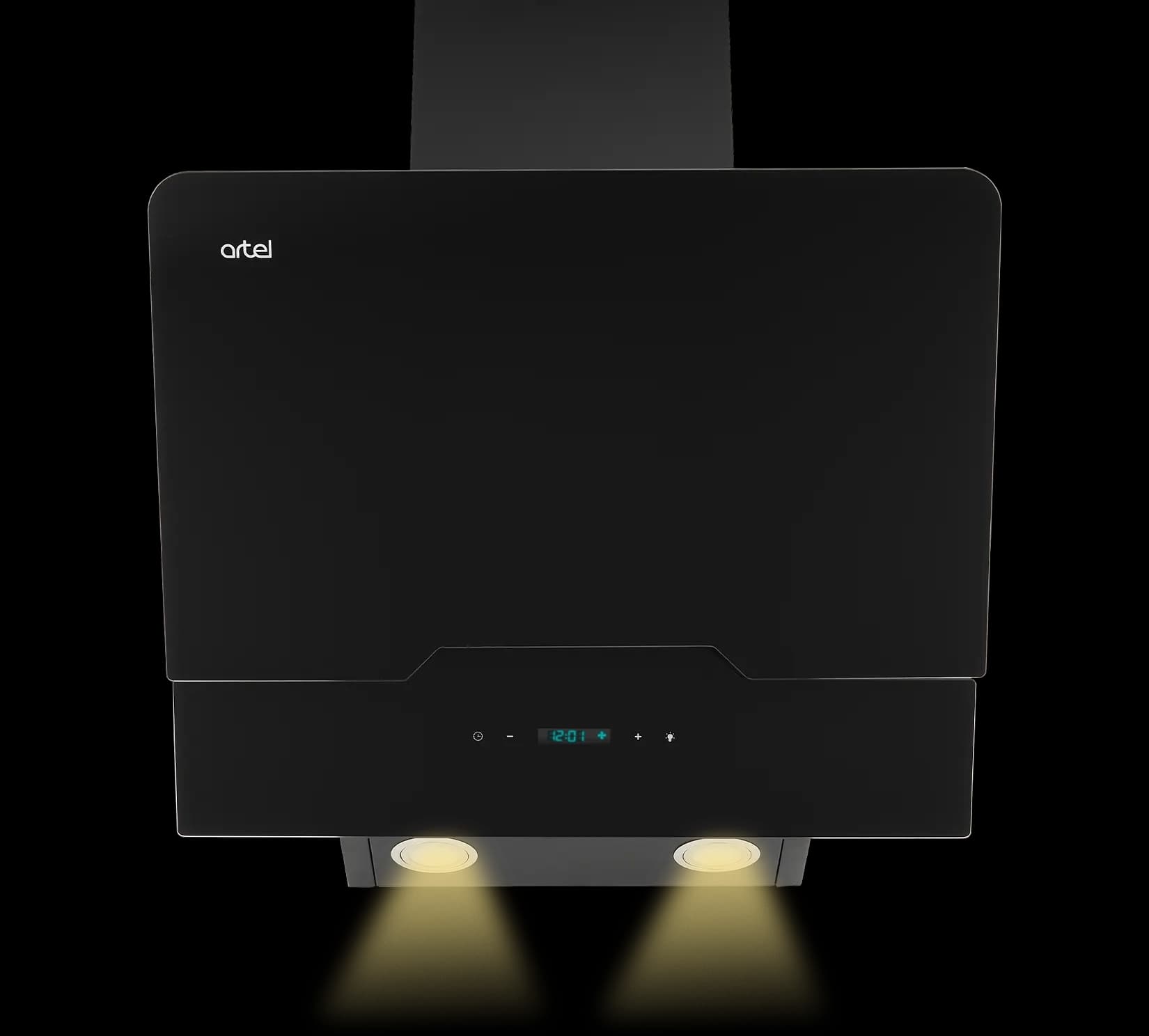 Artel Angled G260 oshxona dudbo'roni
