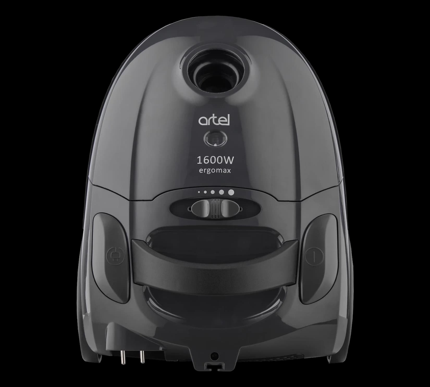 Artel VCB0316 changyutgich - Oq