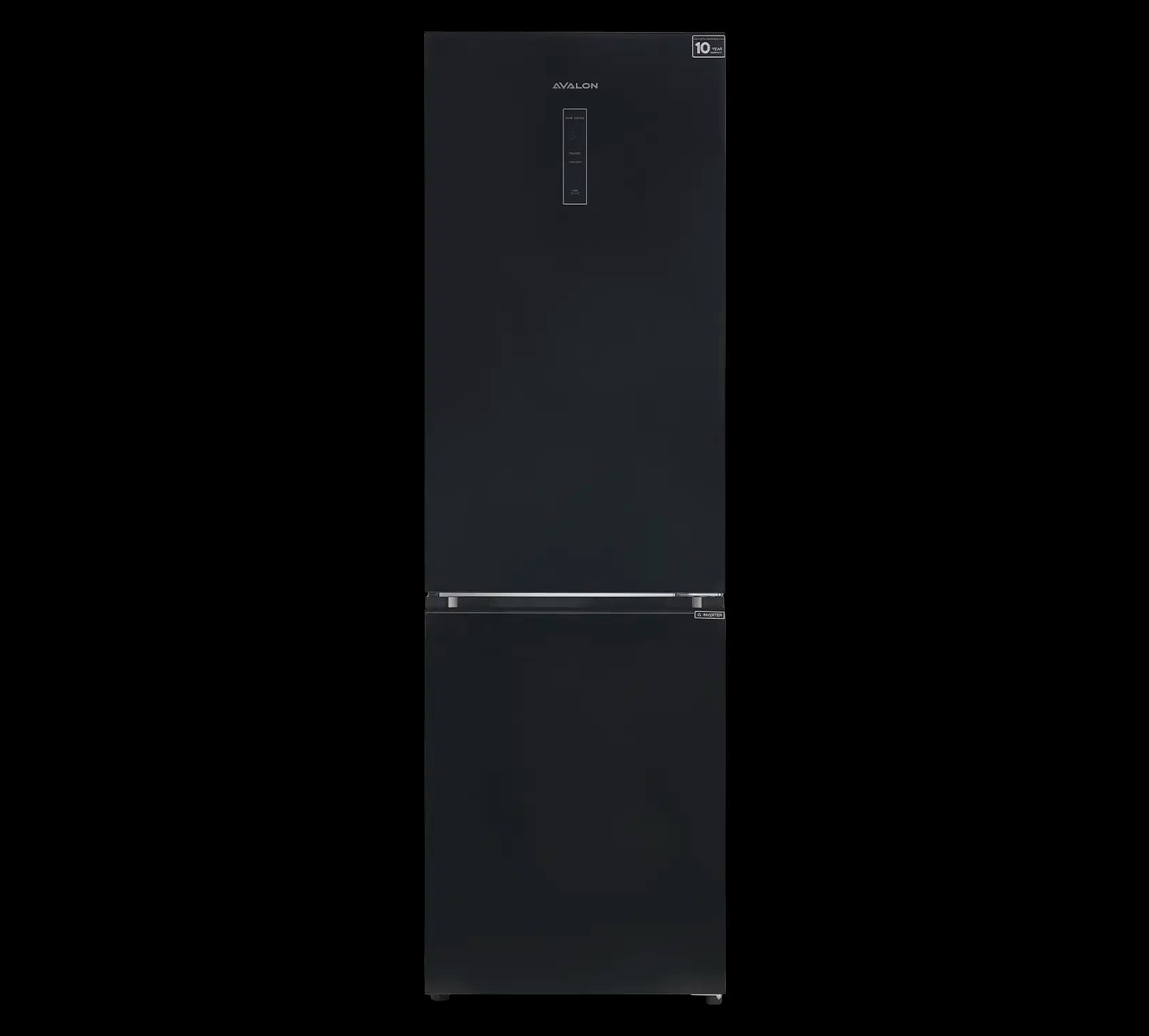 Avalon AVL-RF344 bg sovutkich