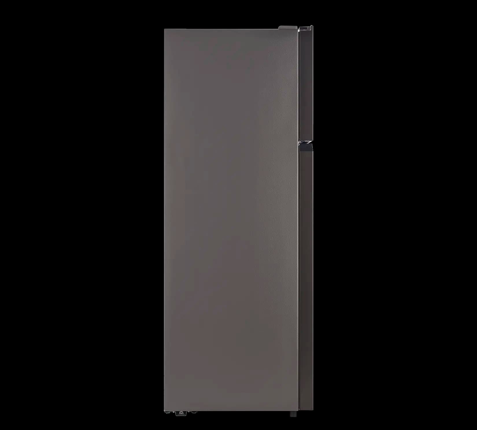 Avalon AVL-RF543 DS sovutkich - Kulrang rasmi 7