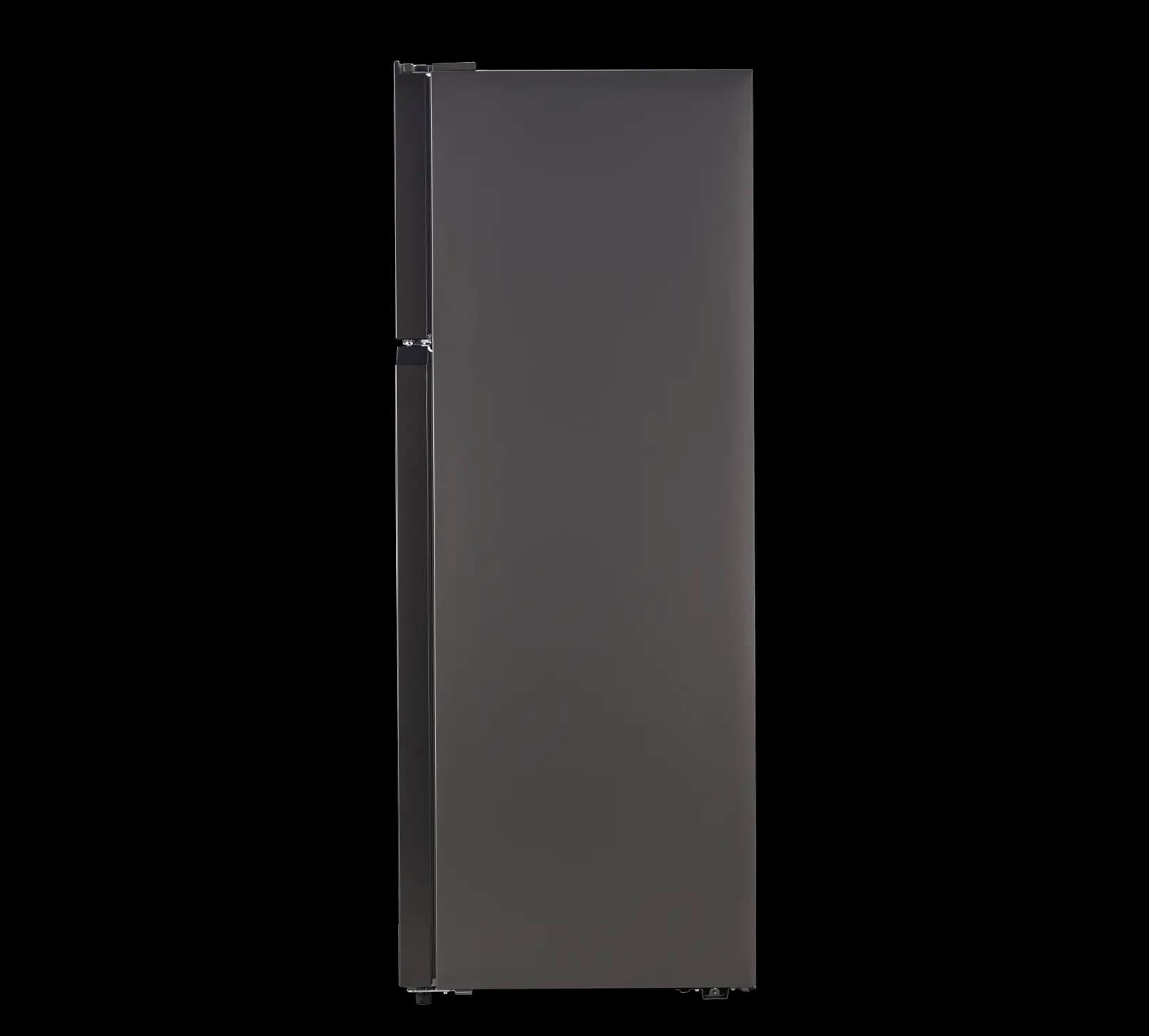 Avalon AVL-RF543 DS sovutkich - Kulrang rasmi 9