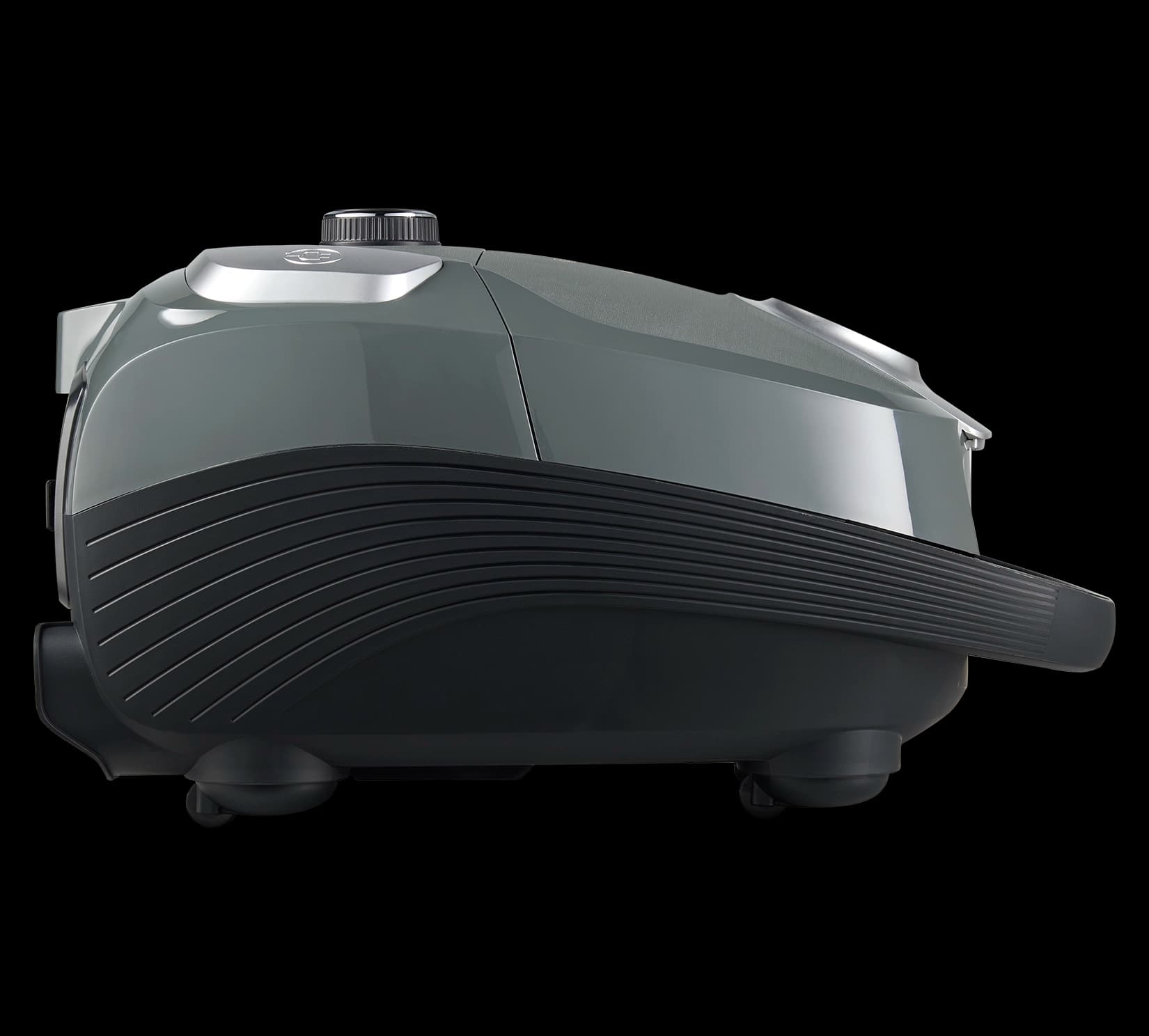 Avalon AVL-VCB2055 G COMPACT changyutgich - Kulrang rasmi 7