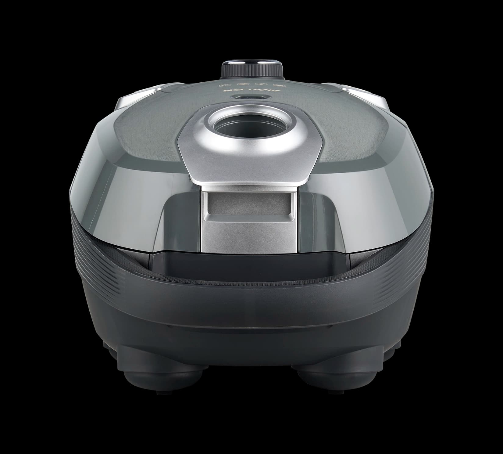Avalon AVL-VCB2055 G COMPACT changyutgich - Kulrang rasmi 8