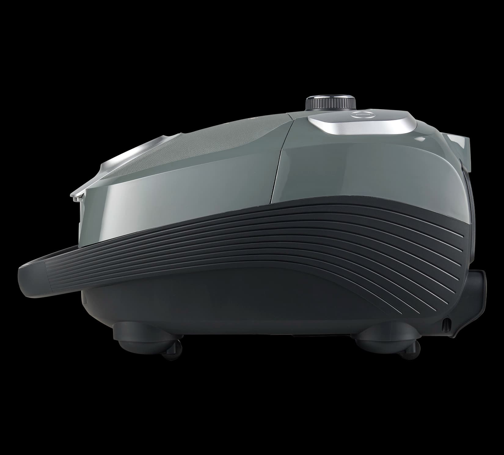 Avalon AVL-VCB2055 G COMPACT changyutgich - Kulrang rasmi 9