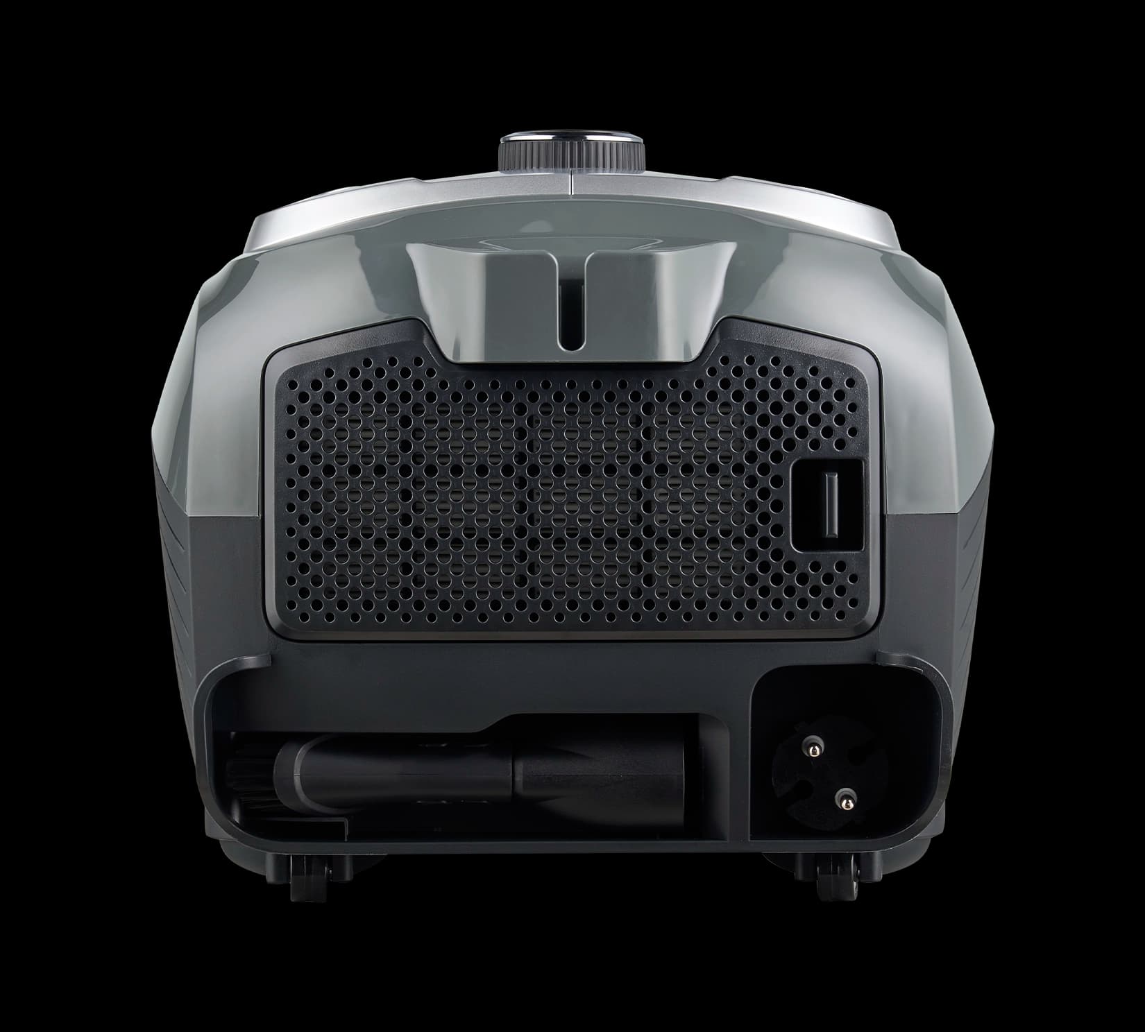 Avalon AVL-VCB2055 G COMPACT changyutgich - Kulrang rasmi 2