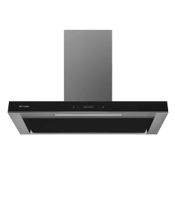 Avalon AVL-RH901 T oshxona dudbo'roni - Qora