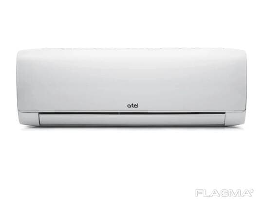 Artel ARTSID2CW24BE iceberg inv. konditsioner